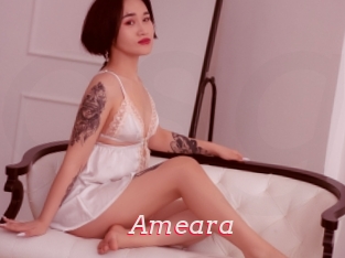 Ameara