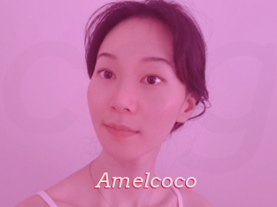 Amelcoco