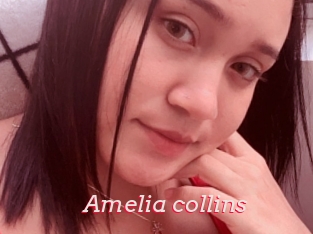 Amelia_collins