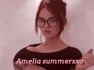 Amelia_summersxo