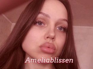 Ameliablissen