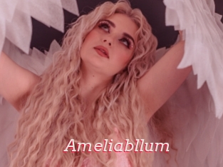 Ameliabllum