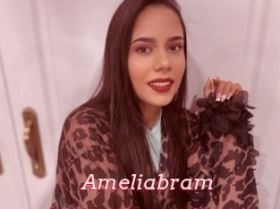 Ameliabram