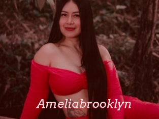 Ameliabrooklyn