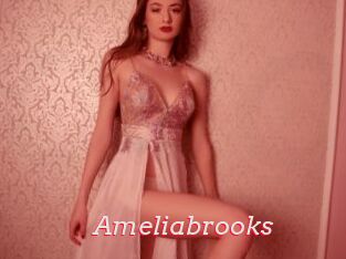 Ameliabrooks