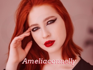 Ameliaconnelly