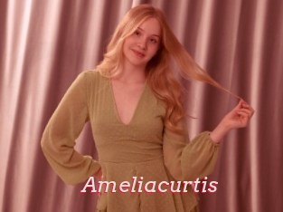 Ameliacurtis