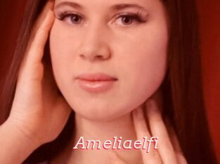 Ameliaelfi