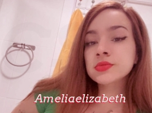 Ameliaelizabeth