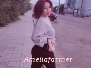 Ameliafarmer