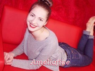 Ameliafine