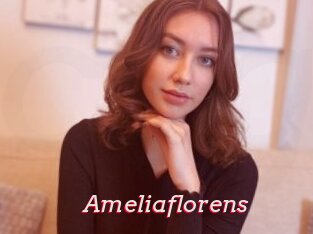 Ameliaflorens