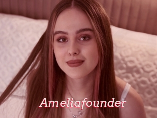 Ameliafounder