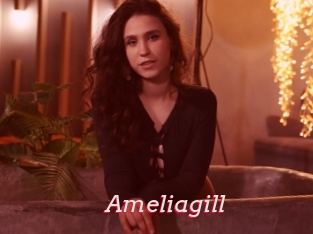 Ameliagill