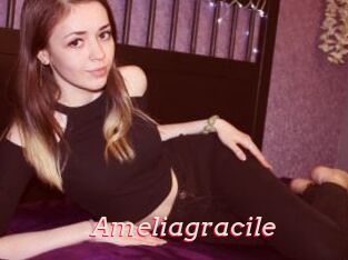 Ameliagracile