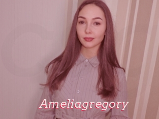 Ameliagregory