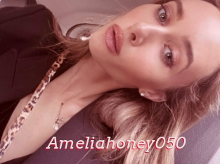 Ameliahoney050