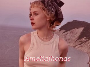 Ameliajhonas
