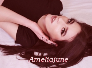 Ameliajune