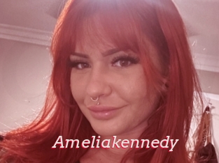 Ameliakennedy