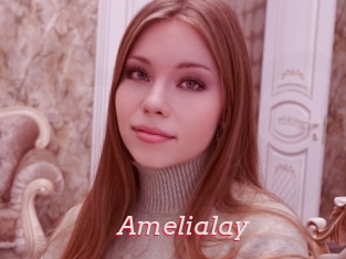 Amelialay