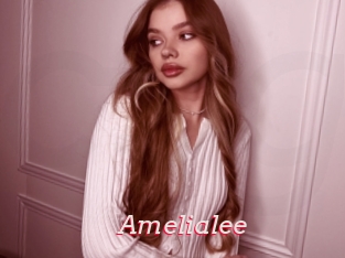 Amelialee