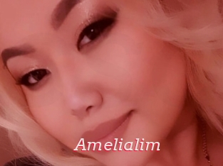 Amelialim