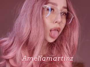 Ameliamartinz