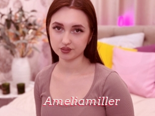 Ameliamiller