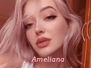 Ameliana