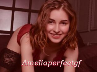 Ameliaperfectgf