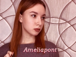 Ameliapont