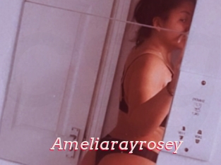 Ameliarayrosey