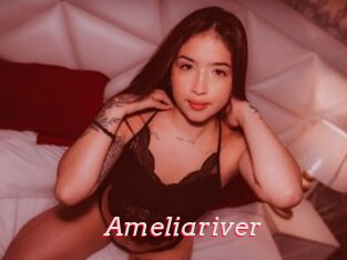 Ameliariver