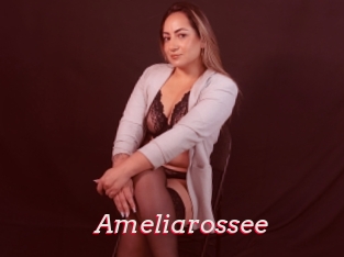 Ameliarossee