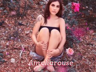 Ameliarouse