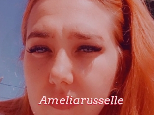 Ameliarusselle