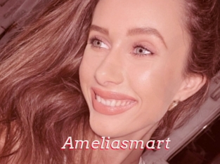 Ameliasmart