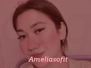 Ameliasofit