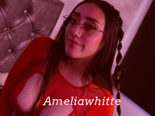 Ameliawhitte