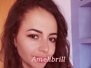 Amelibrill