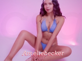 Ameliebecker