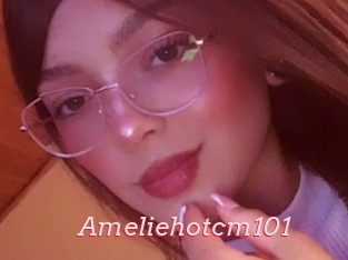 Ameliehotcm101