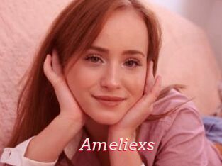 Ameliexs