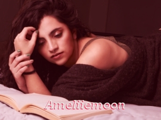 Ameliiemoon