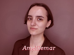 Amelilemar