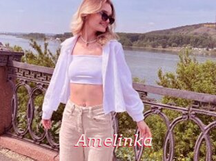 Amelinka