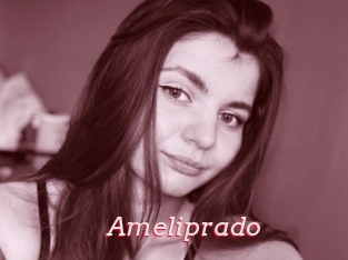 Ameliprado