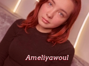 Ameliyawoul