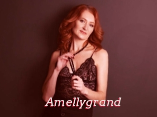 Amellygrand